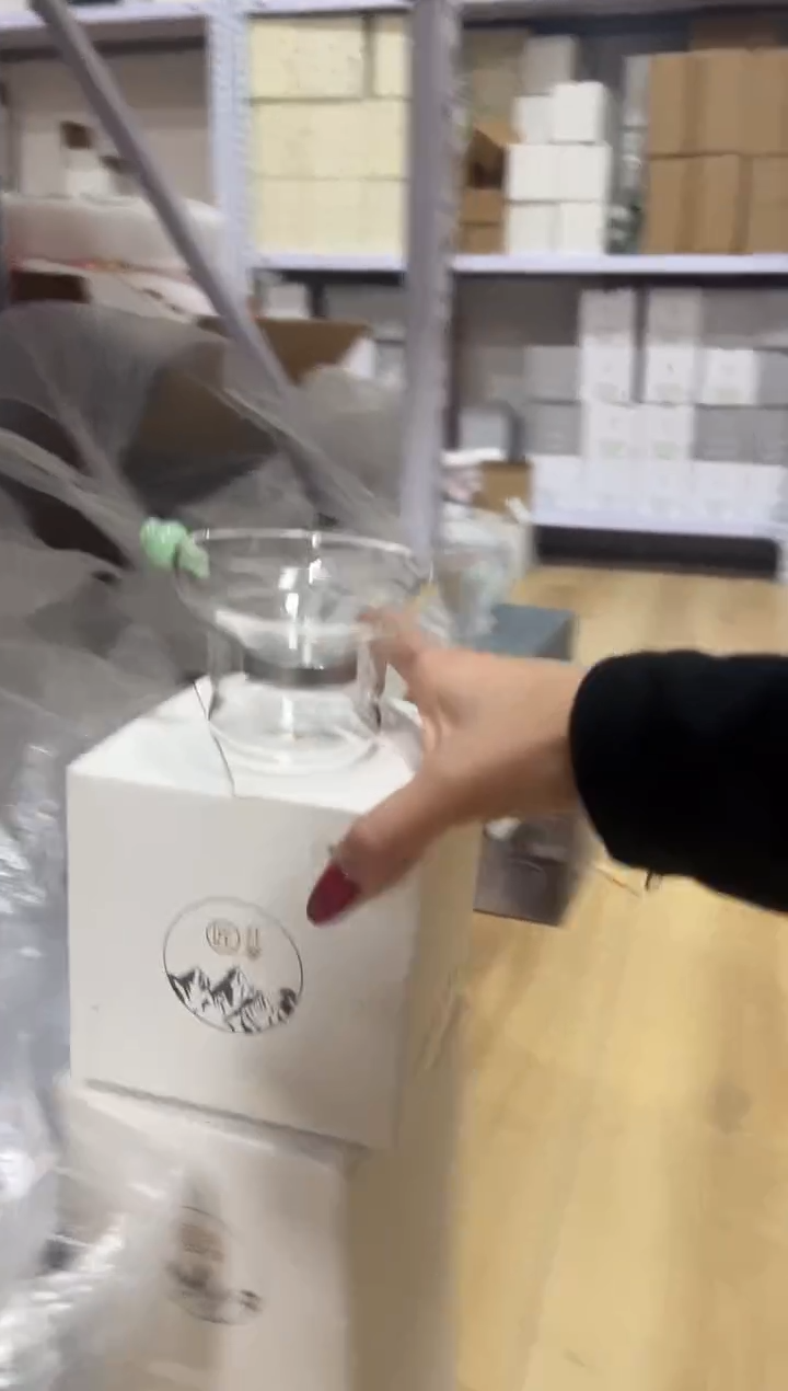 A387========================