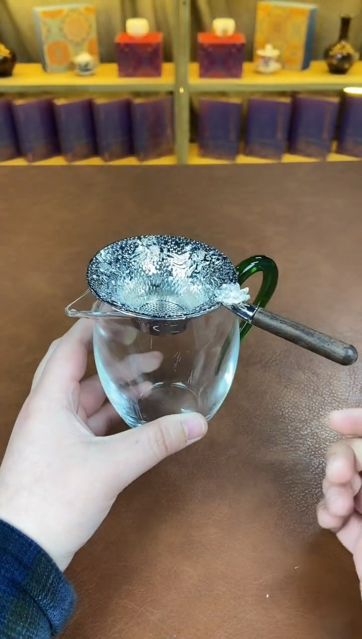 【闪购商品】【闪购链接】瓷制品 陶瓷分享1111