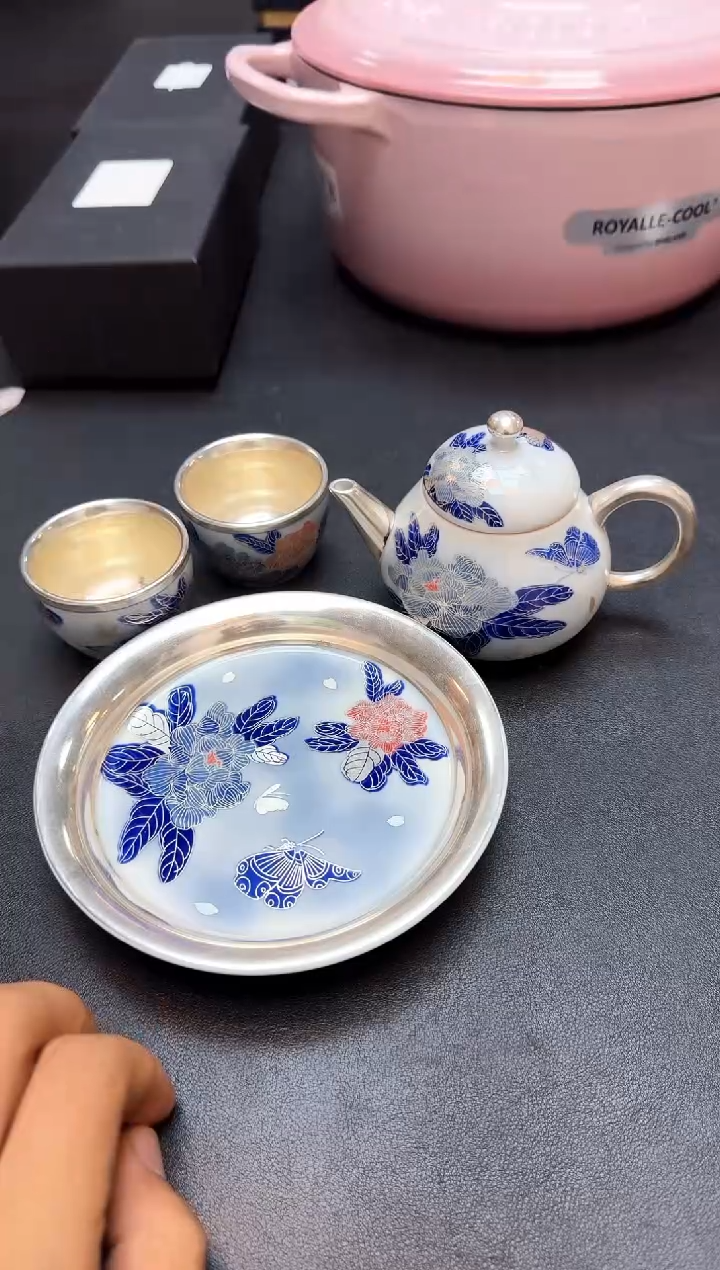 瓷片全新正品一件不留@@2P1