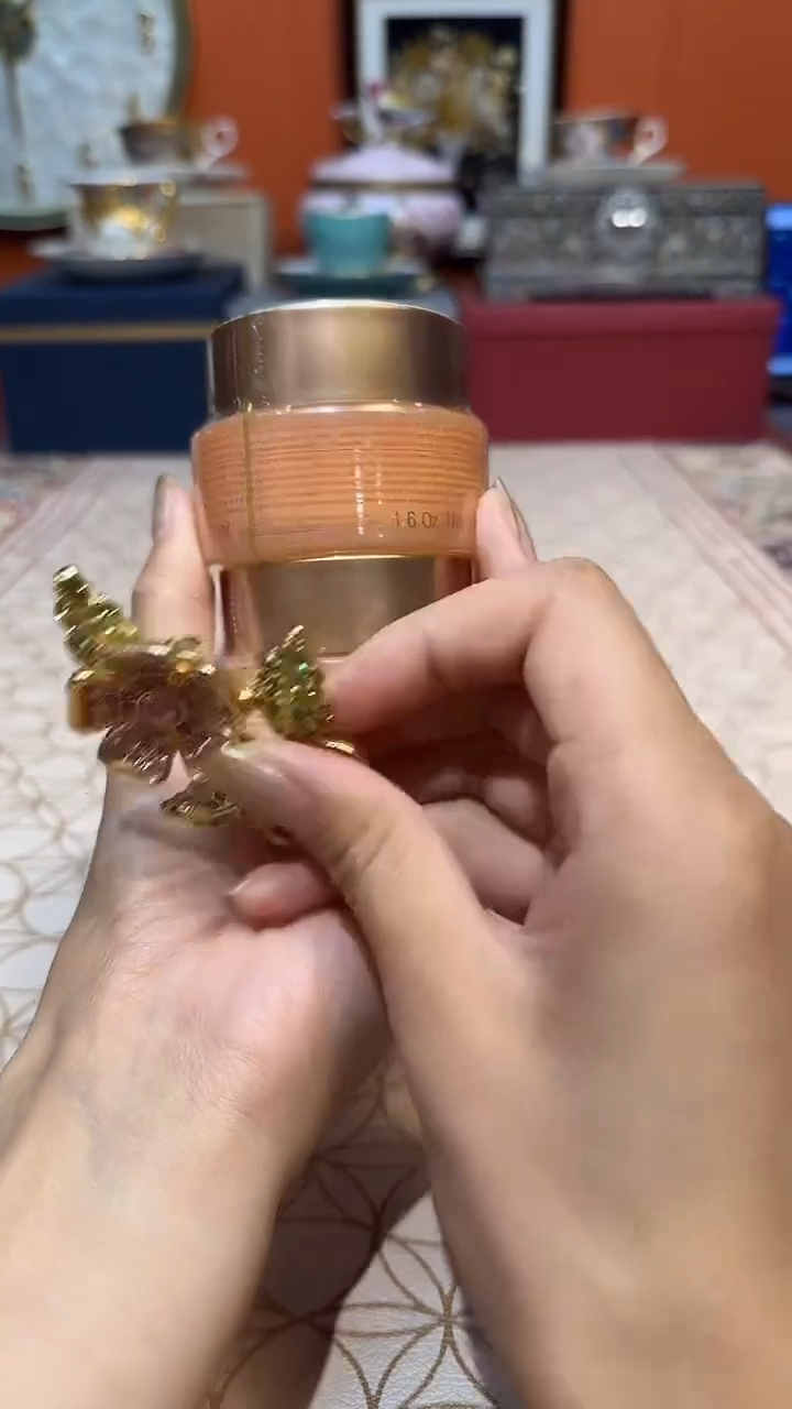 瓷片MQQQQQQQQQQQQQQ