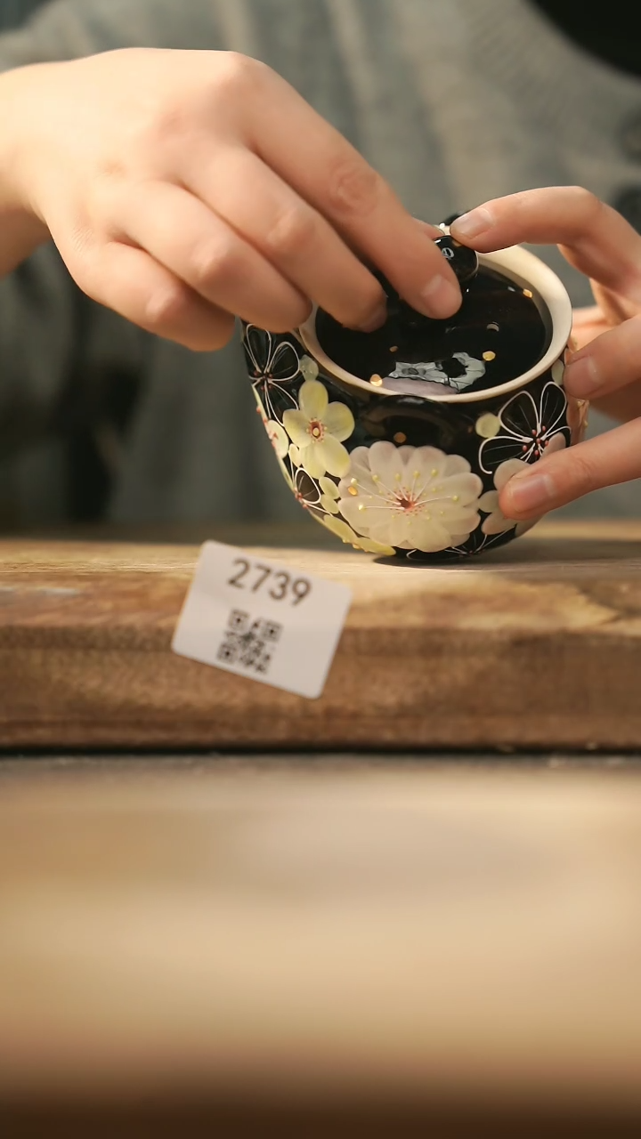 【闪购商品】【落单孤品】福利/宝瓶@@2739