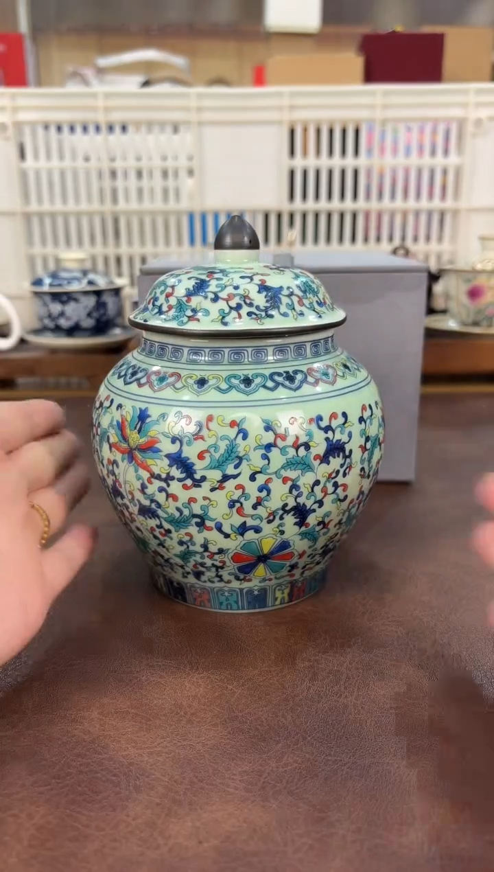 【闪购商品】链接已开 拼拼手速！！！