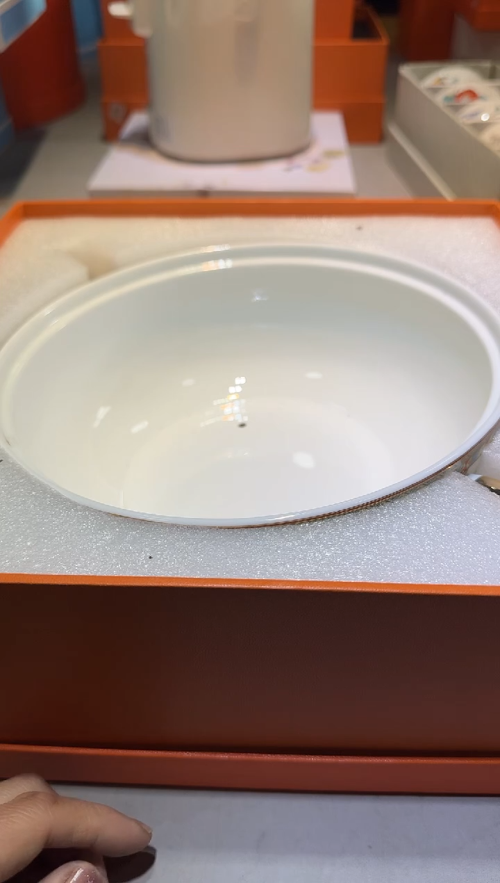 【闪购商品】瓷片1111111111111111