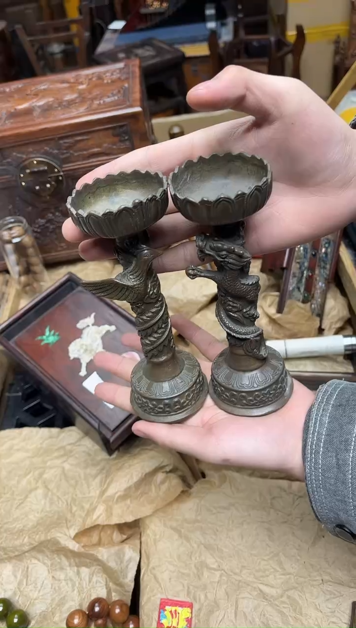 八号甄选八号甄选