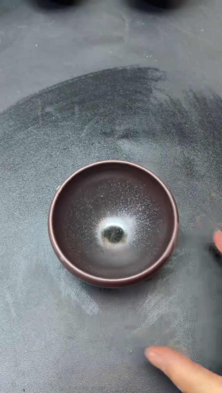 【闪购商品】茶盏155              