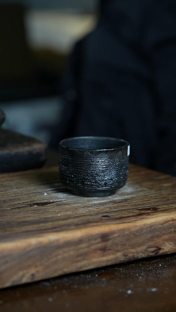 【闪购商品】来了工程师鬼小柴系列杯子