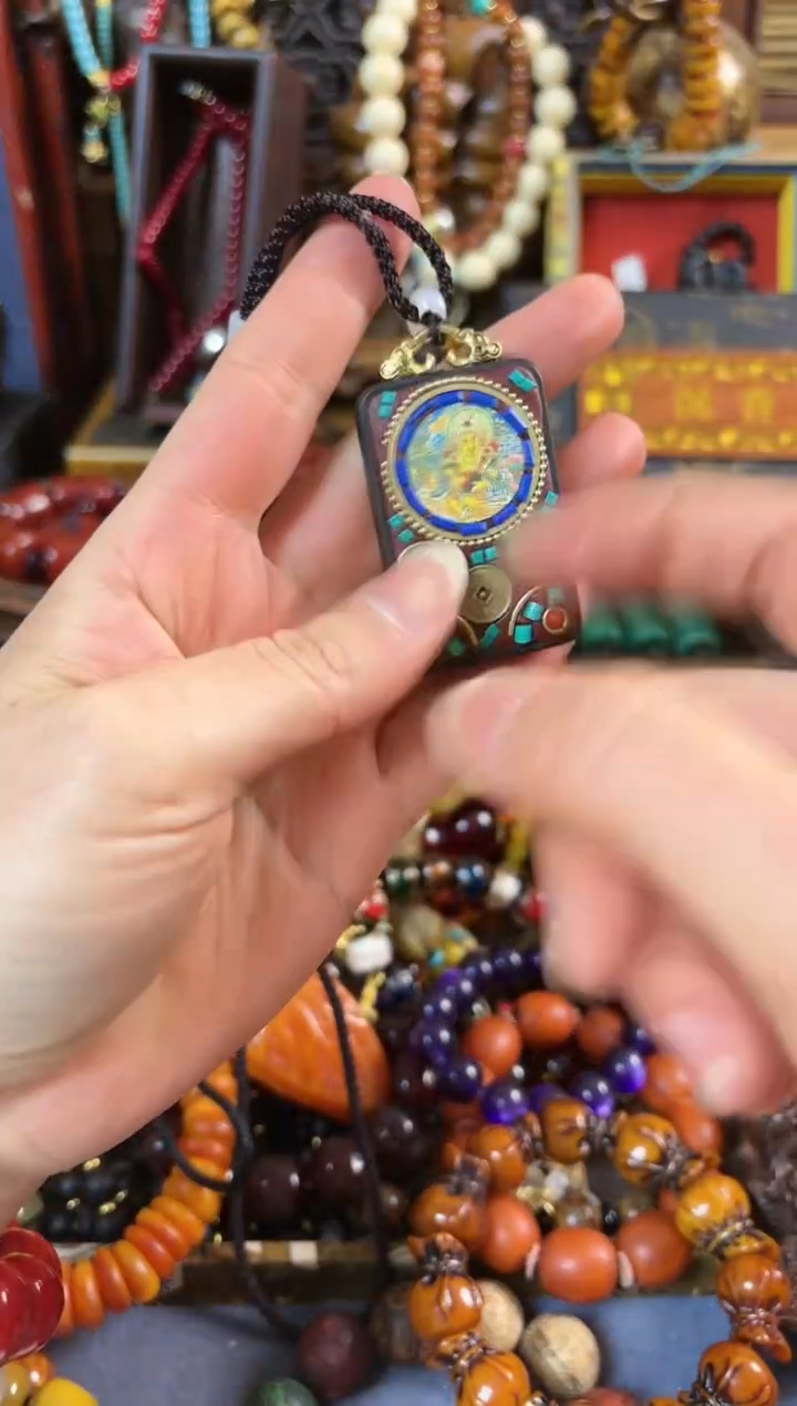 【闪购商品】木闪购商品闪购商品闪购商品