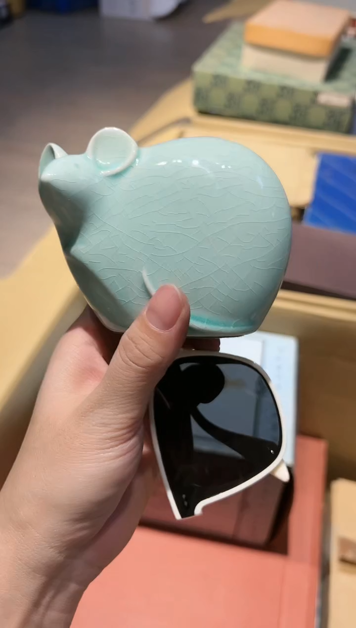 【闪购商品】瓷片 啊啊啊啊啊啊啊啊