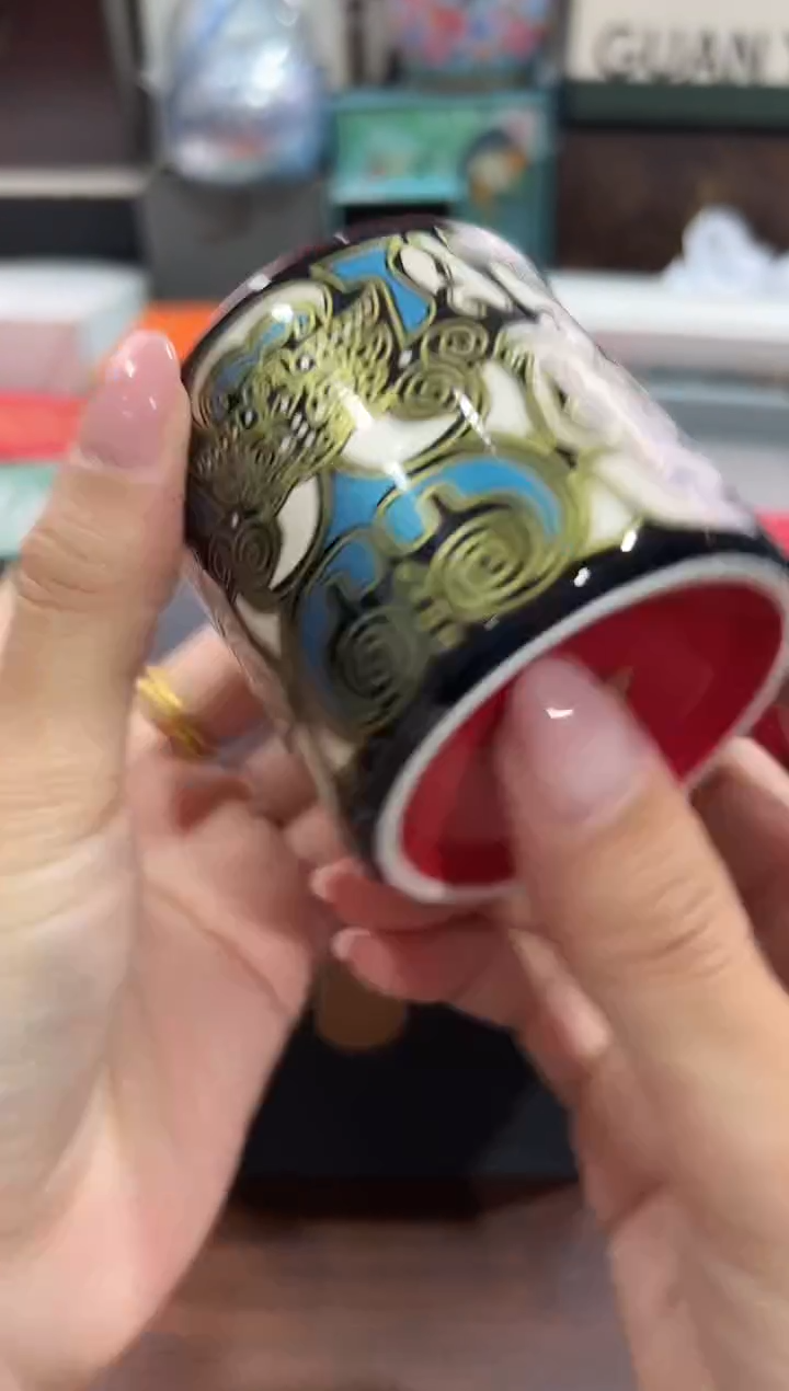 瓷片@@@@@@@@@@@@4909