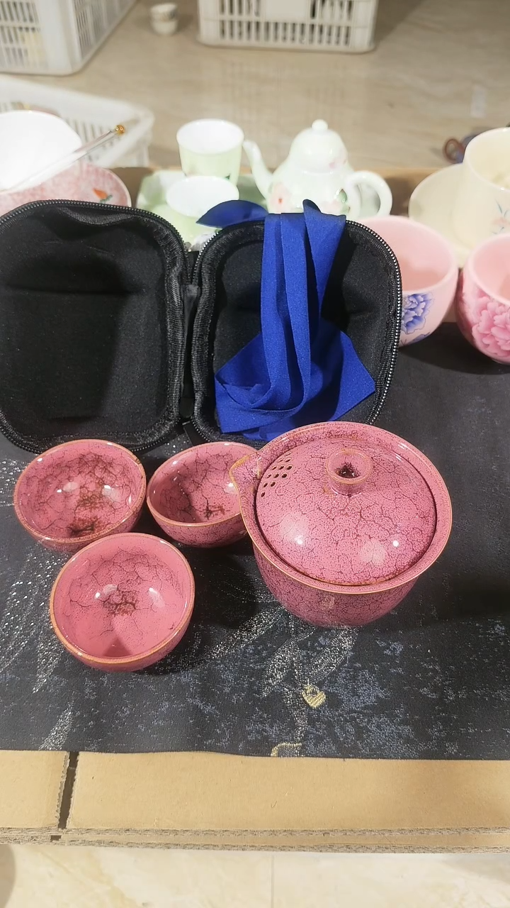 瓷千墨瓷庄福利闪购商品20