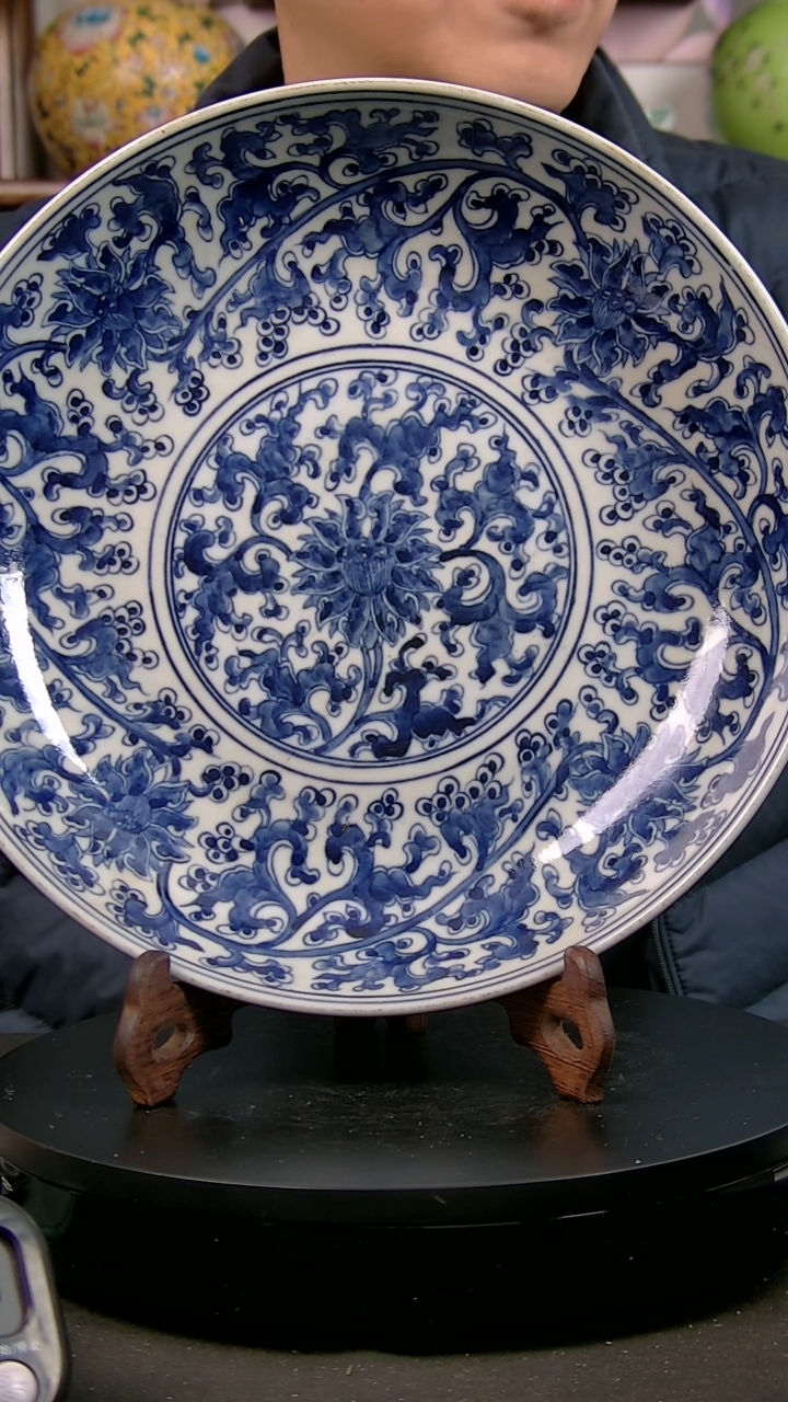 【闪购商品】碗edrtuder5u6dtuidtdi