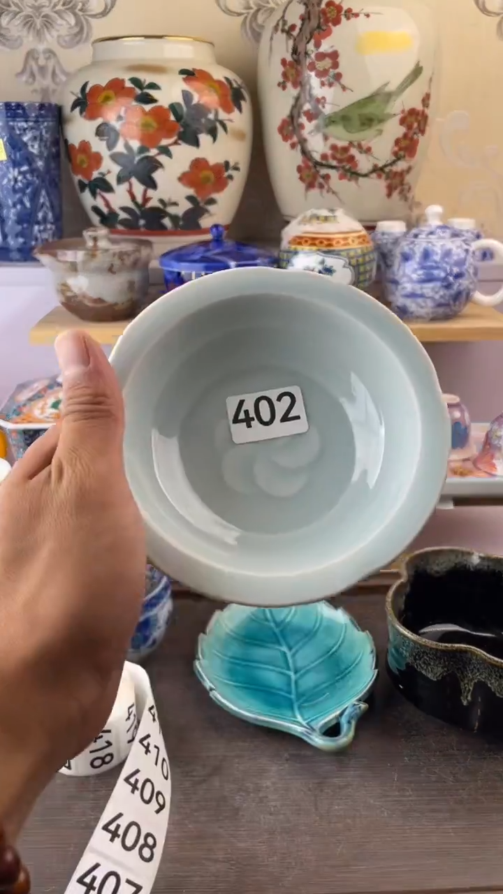 瓷片薏*贝402瓷器瓷器瓷器