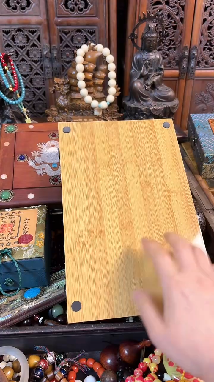 【闪购商品】木闪购商品闪购商品闪购商品