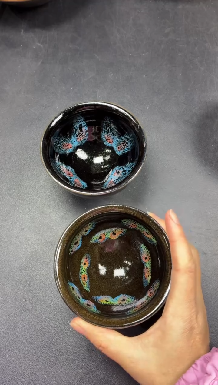 茶盏t****c162两只              