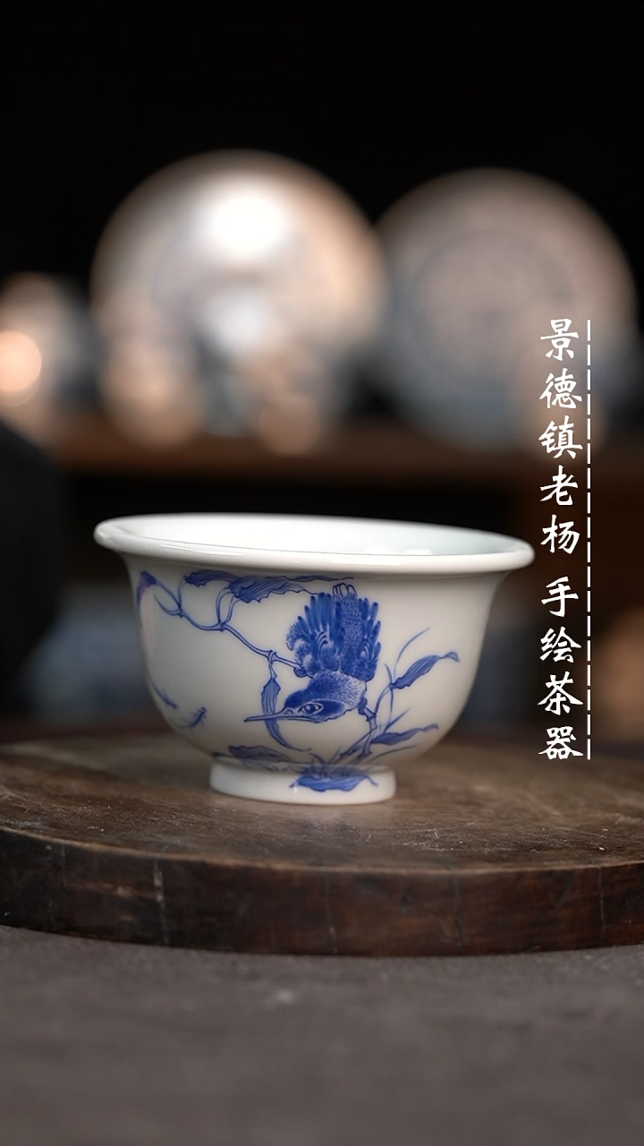 【闪购商品】大压手微瑕福利介意勿拍