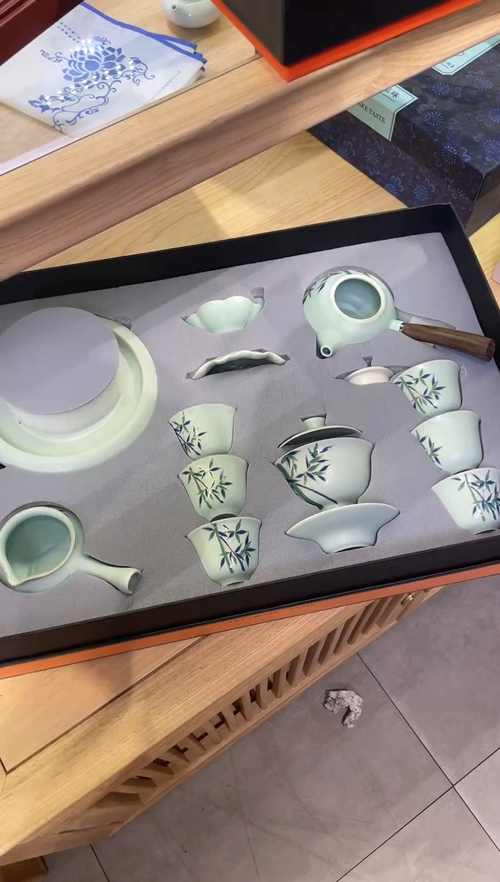 【闪购商品】 【闪购商品】 【闪购商品】221