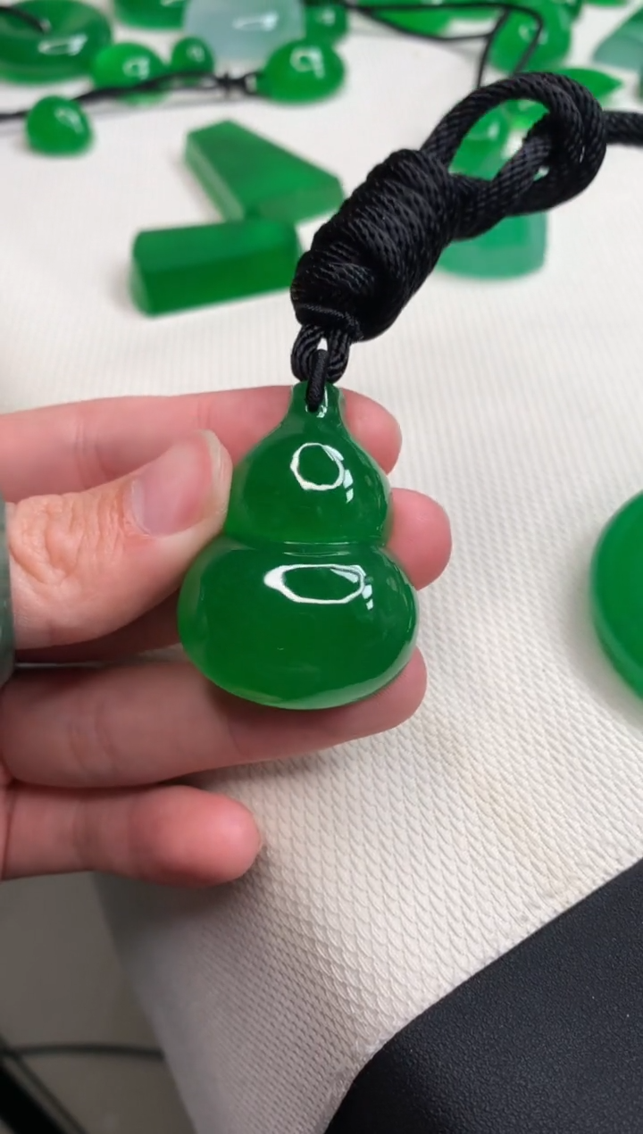 【闪购商品】紫砂高品质甄选老师全定制高品质甄选老师全定制