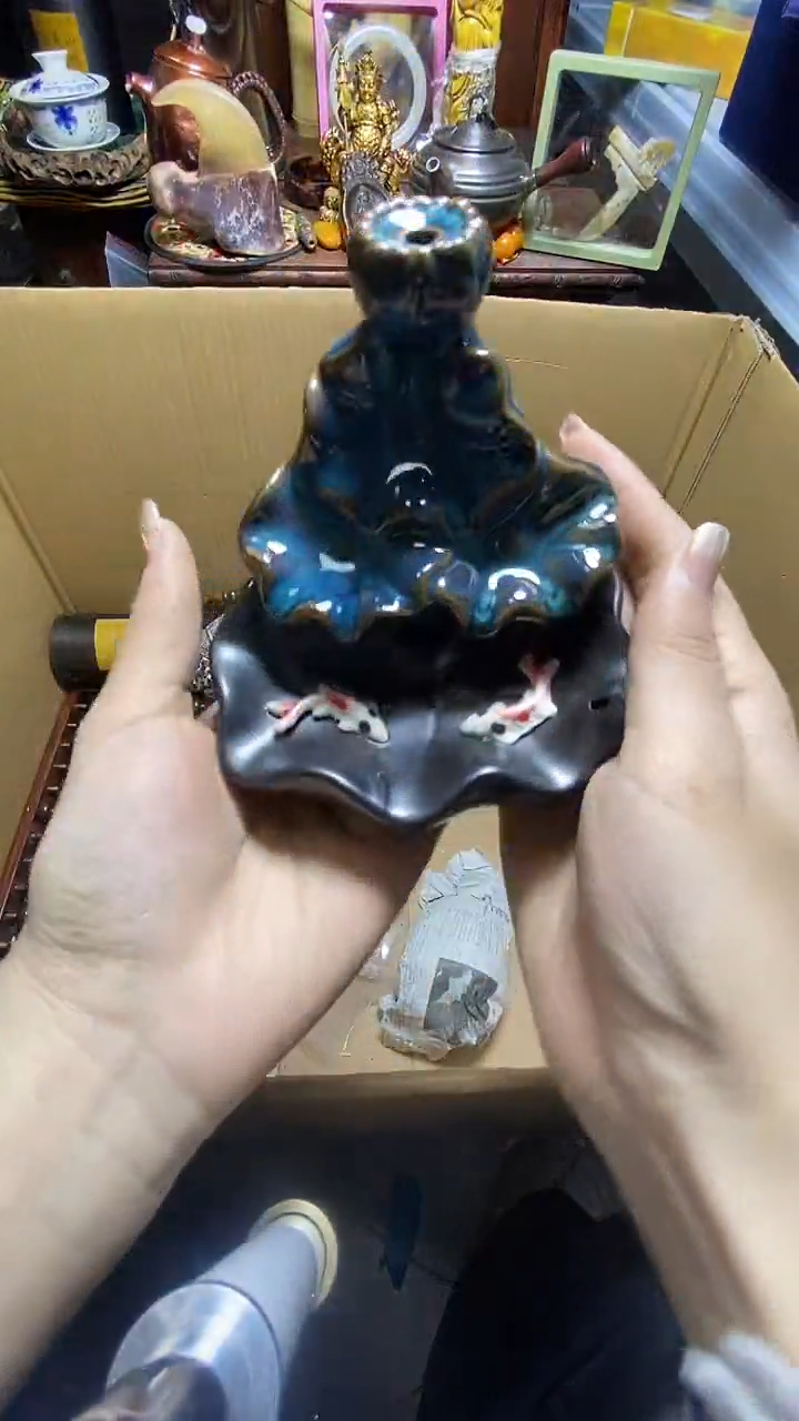 【闪购商品】瓷器瓷器瓷器瓷器