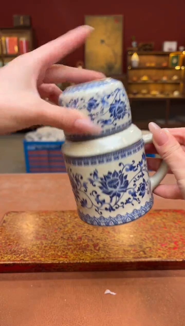 【闪购商品】观泥见物直播福利品¥¥¥¥¥¥¥¥