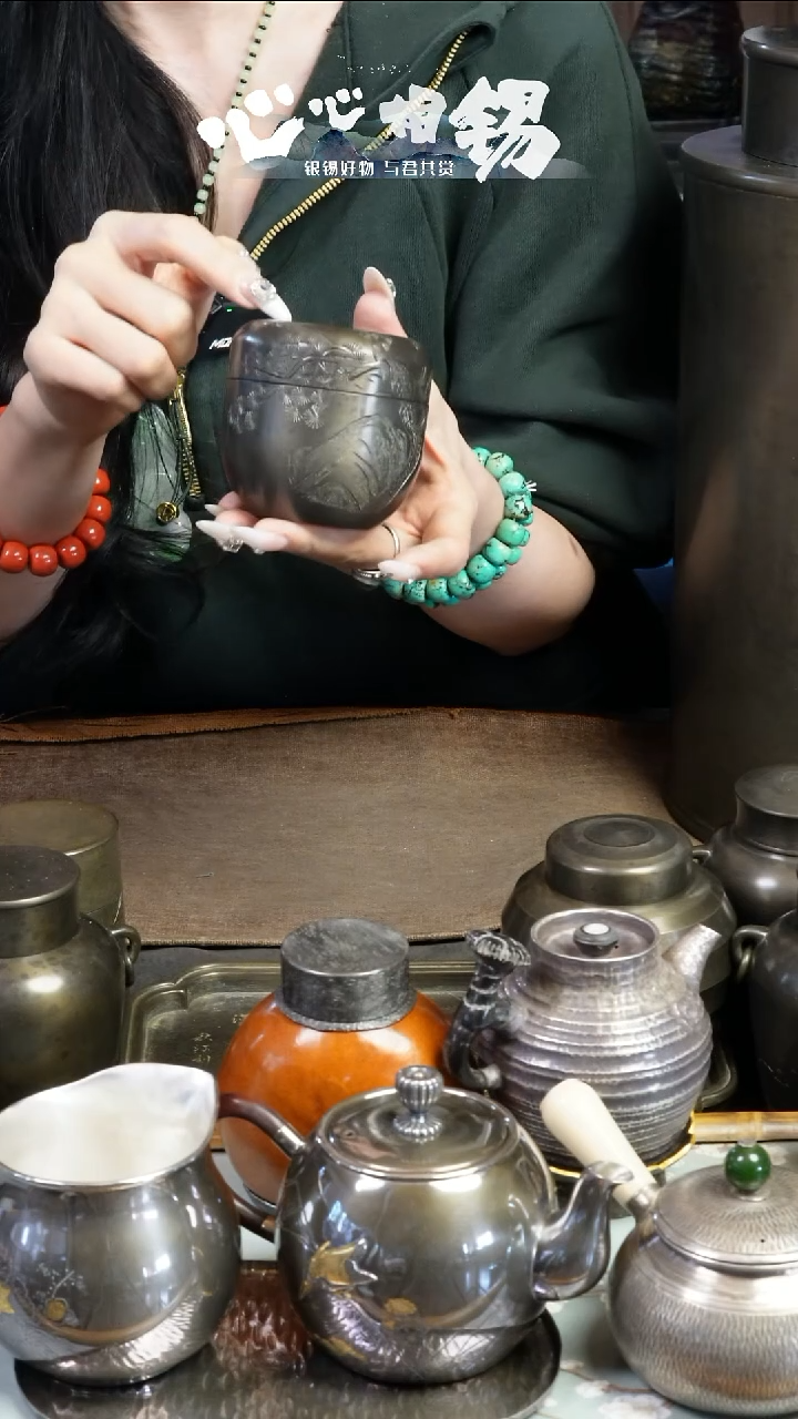 【闪购商品】ww啊啊啊啊啊啊啊啊