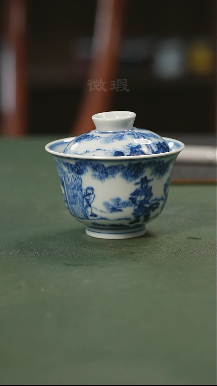 【闪购商品】杯手工手绘手作器。。