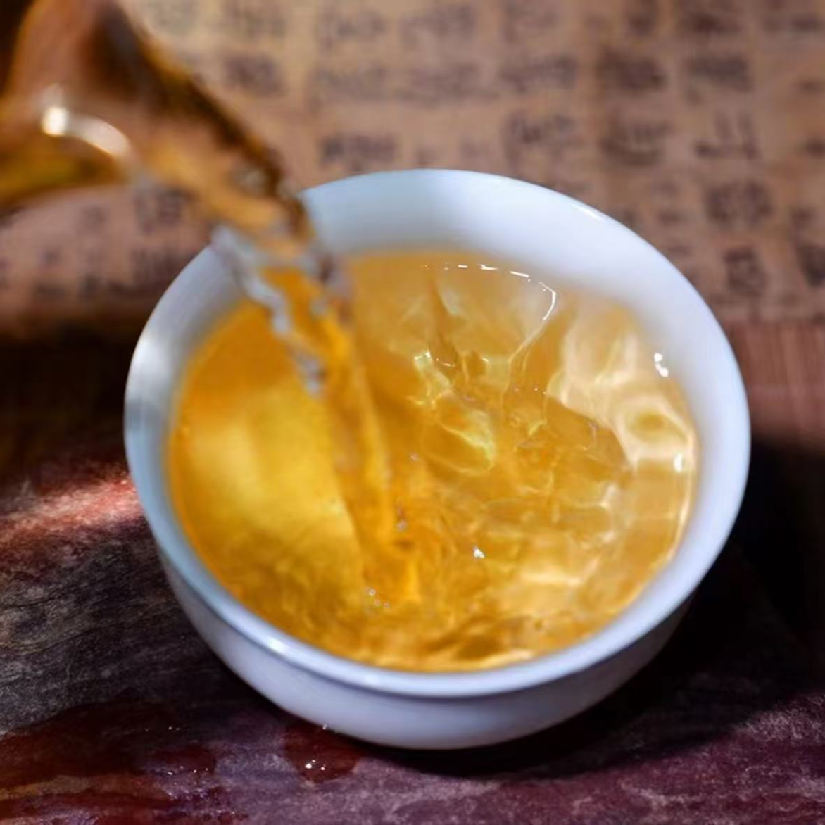 2025年螃蟹脚150g/罐