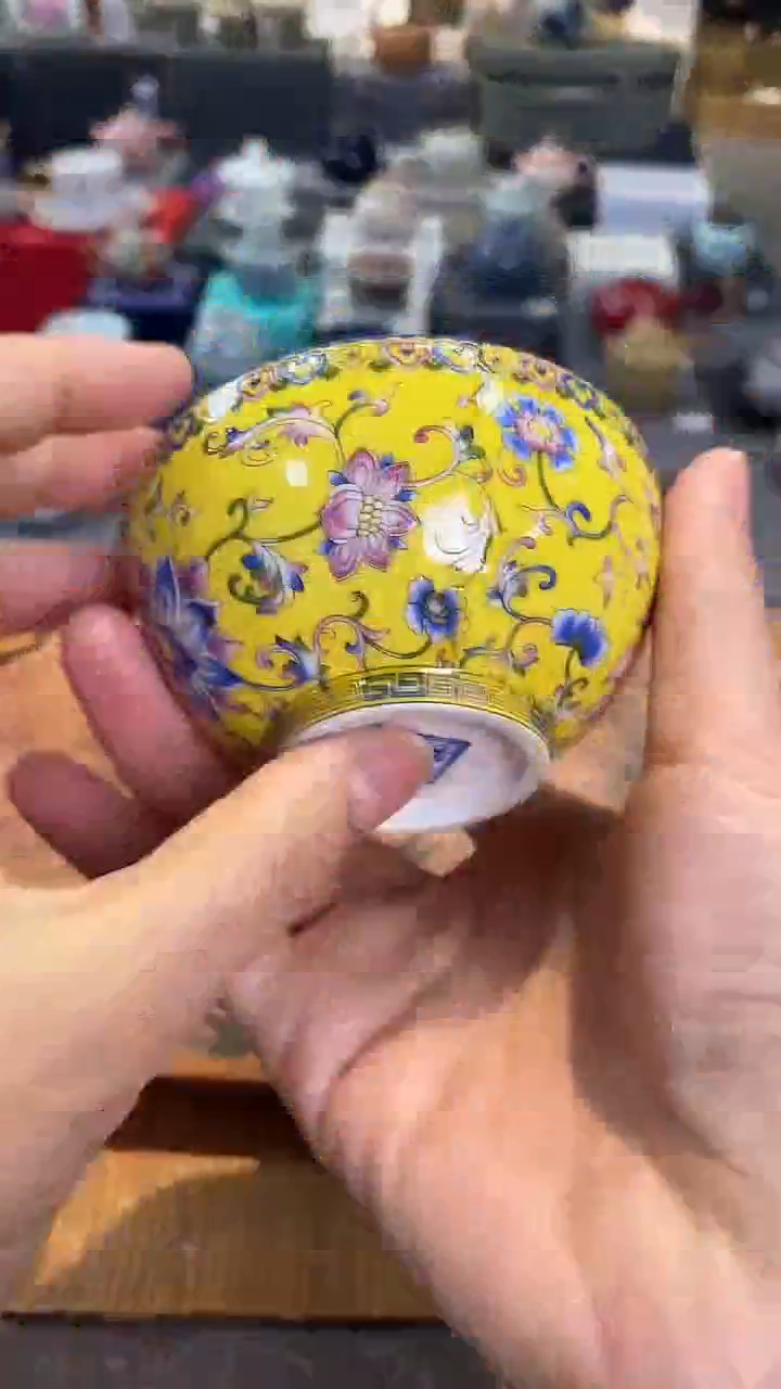 【闪购商品】茶器茶器茶器茶器