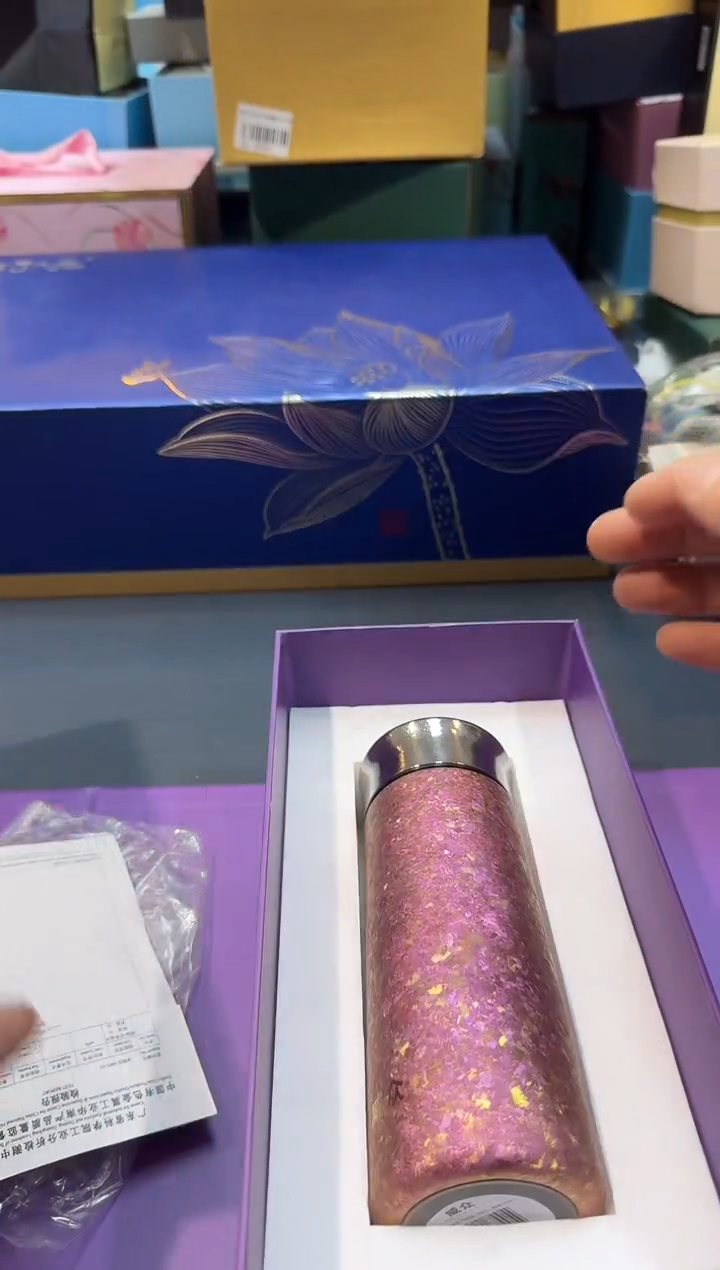 【闪购商品】碗K914全场正品，京东包邮