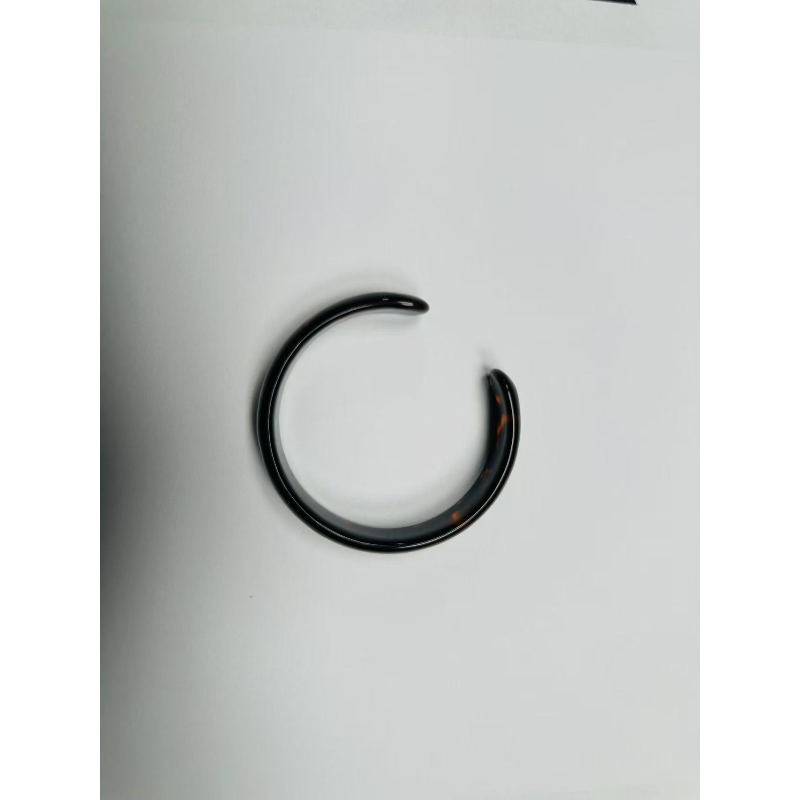精美设计款手镯*cy0116