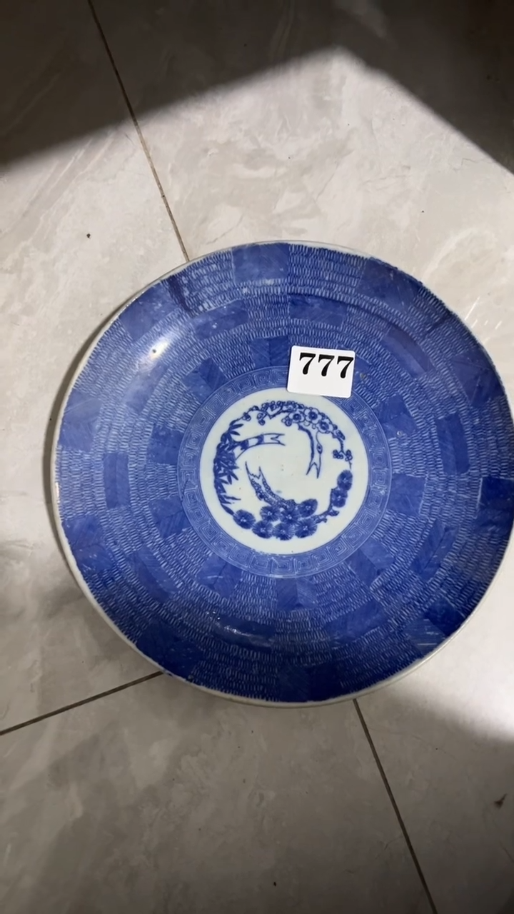 @*琳艾琳陶瓷销量榜第二名满20包邮