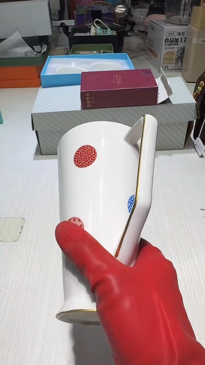 瓷片111111111@@1