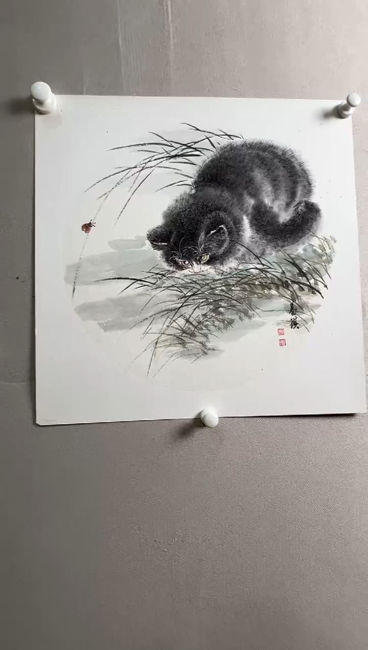 书法志学冰雪书画院太行创作院书画甄选