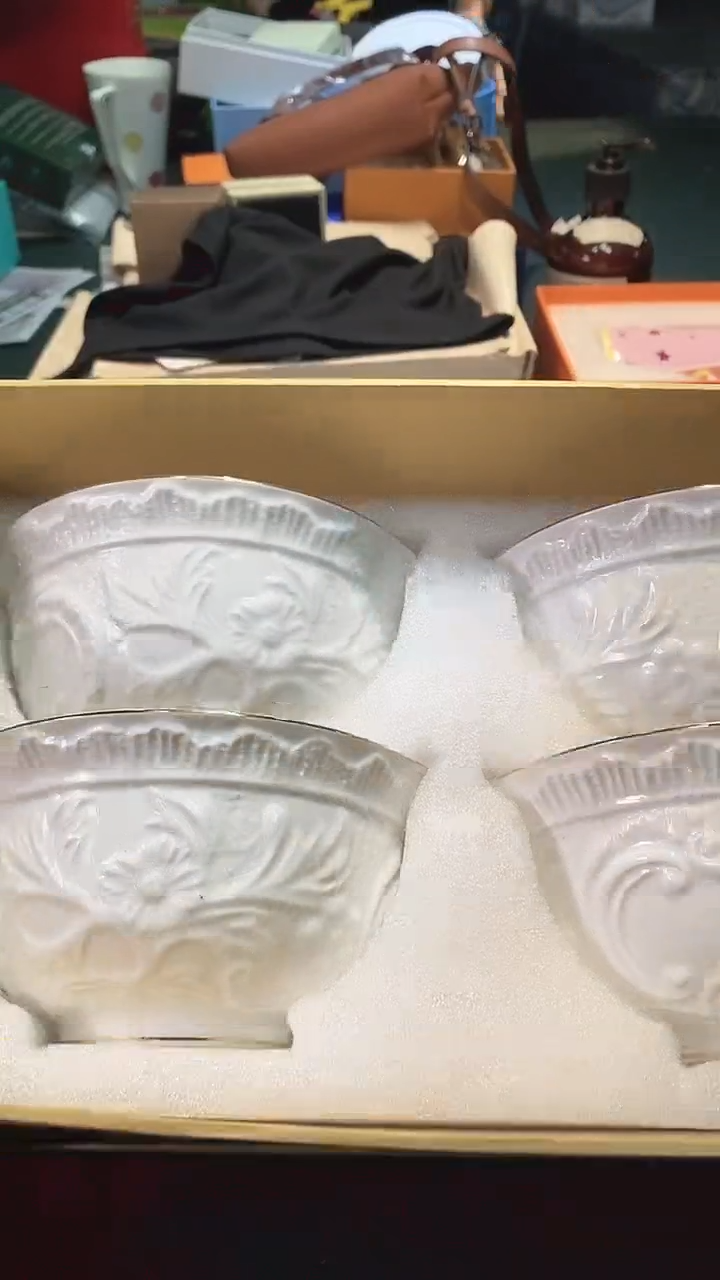 瓷片全场正品,一件不留@@1