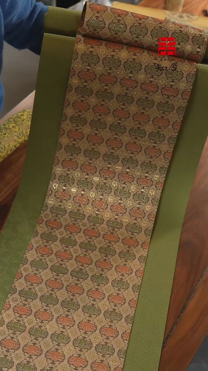 【闪购商品】俩米·套组··········