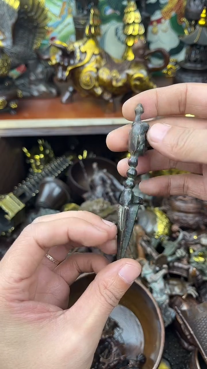 古韵高品精选链接