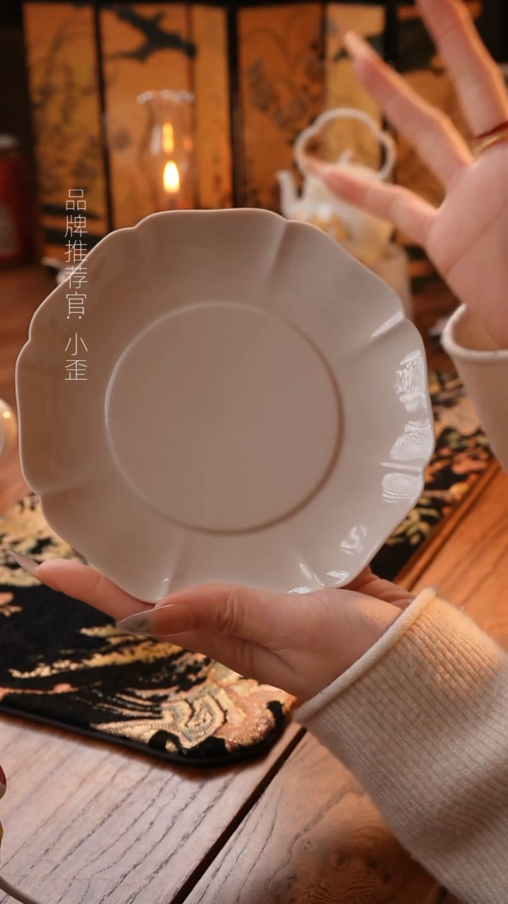 【闪购商品】哈哈哈哈哈哈哈哈哈哈