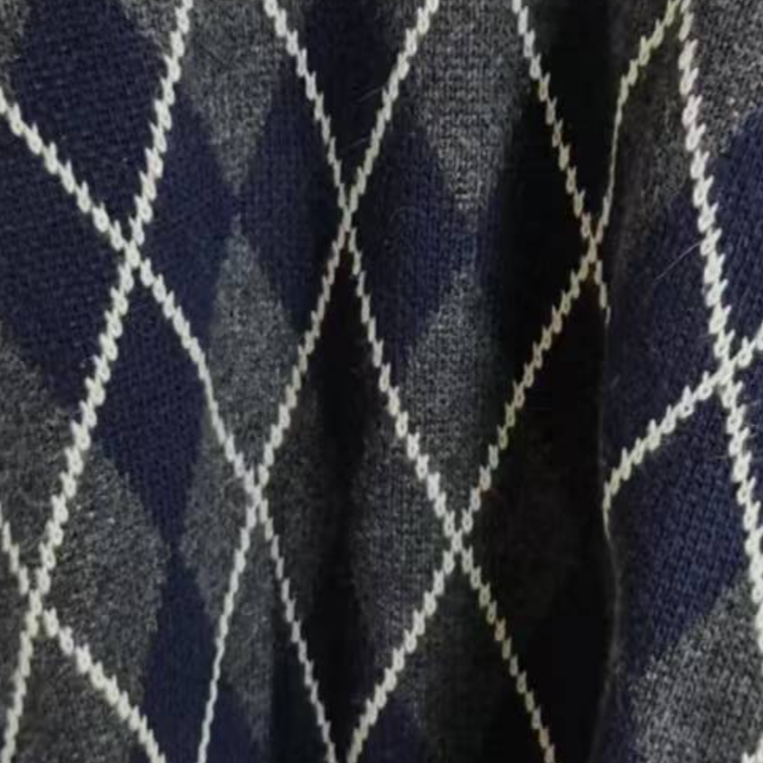 【合集】卫衣丨现现 泡菜 ins风 自留女装 非图片款 C