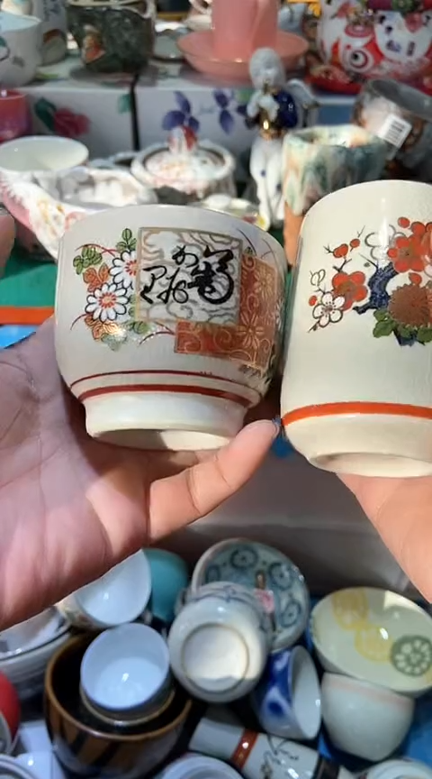 【闪购商品】瓷片1111111111111111