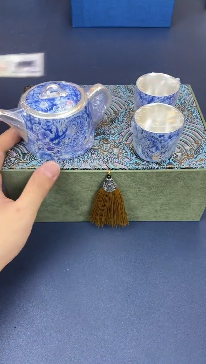 瓷片新号首播全场漏@@8P14