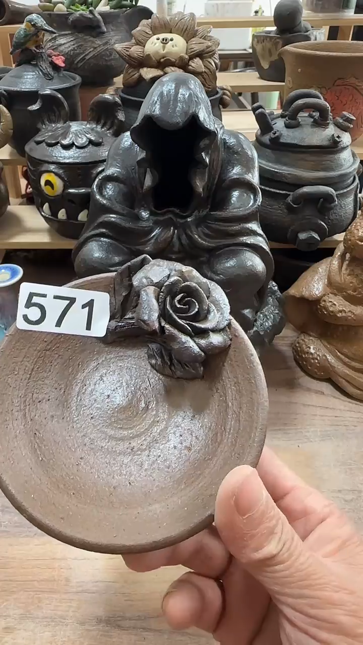 手工制作手工制作