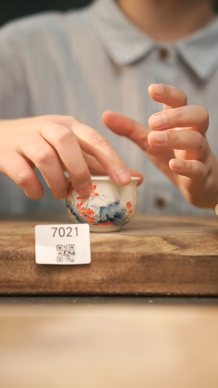 【落单孤品】福利/杯子@@7021
