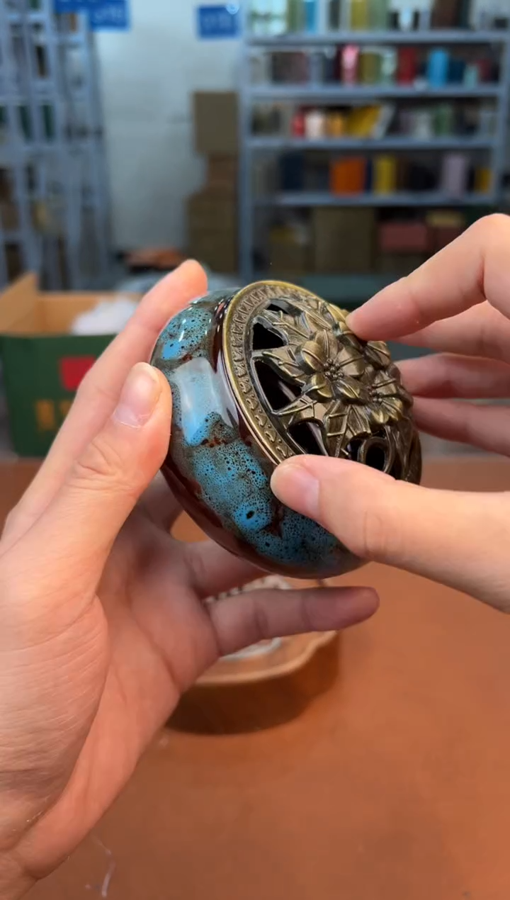【闪购商品】星茶器清仓福利品¥¥¥¥¥¥¥