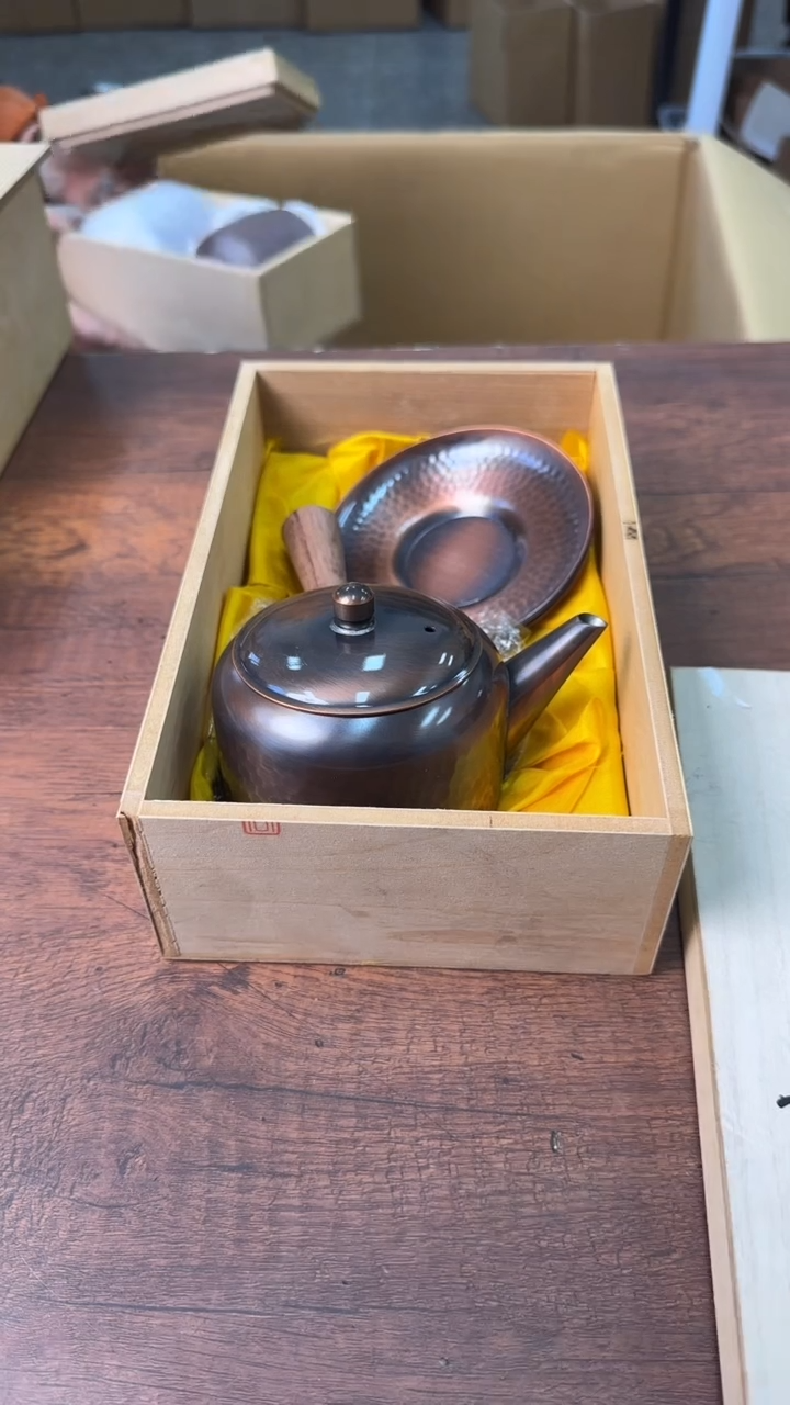 【闪购商品】欢迎欢迎欢迎欢迎