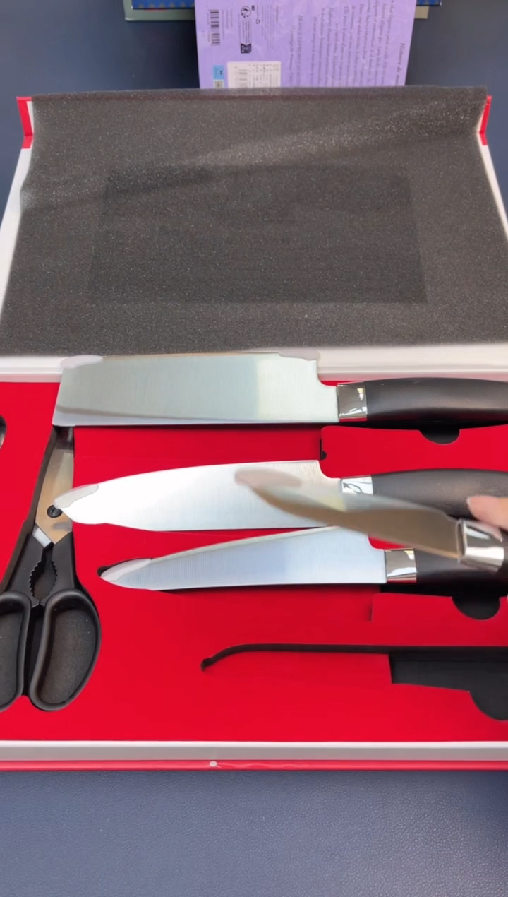 【闪购商品】瓷片新春福利场 快来捡漏@@H1963