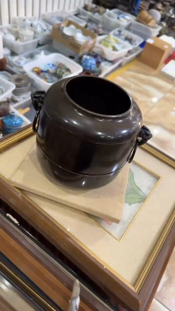 【闪购商品】茶盏8888888888     702