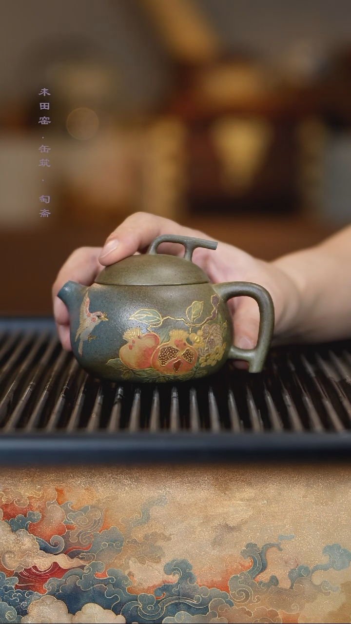 茶壶紫砂000000000000