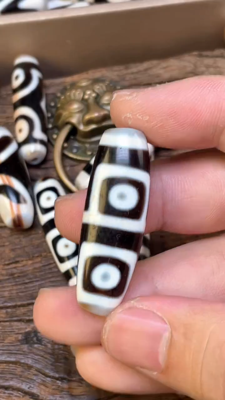 玛瑙/玉髓颈饰未镶嵌578785