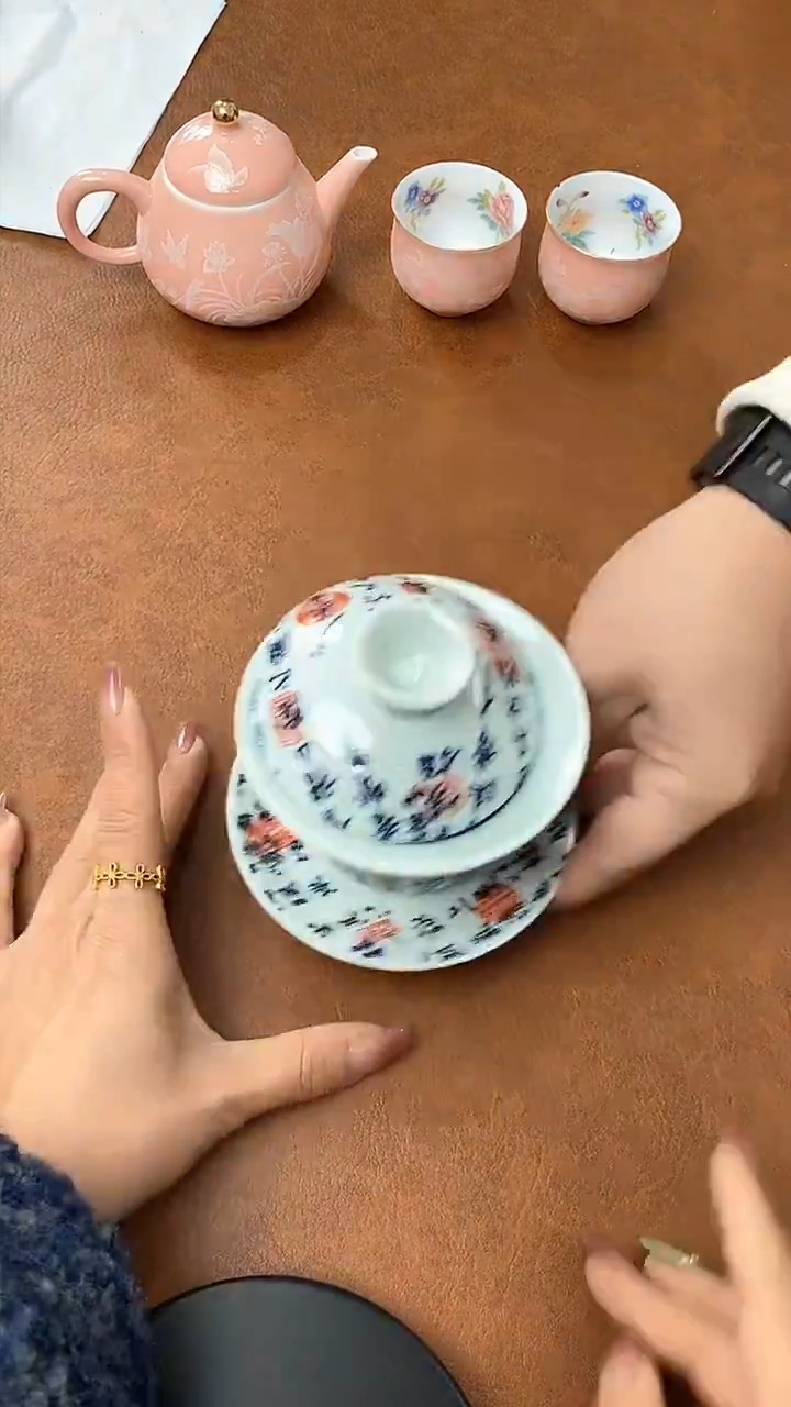 【闪购商品】@@@@@@@@@@@@@@@@