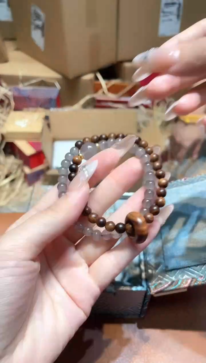 仓库撤柜闪购链接（多样性发其一）￥