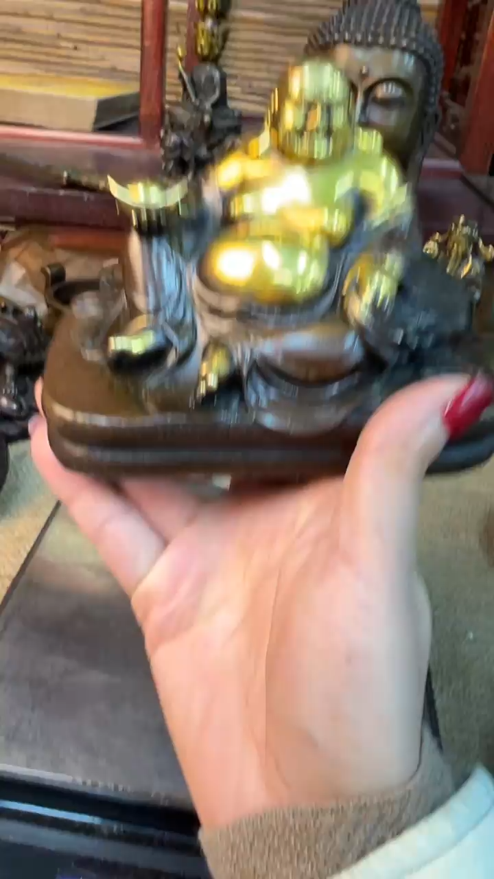 容兴古铜容兴古铜